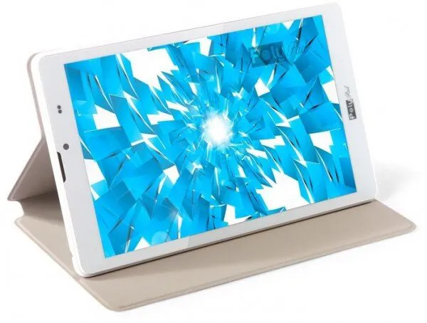 PolyPad i8 Max 3G 1 GB / 3G Tablet