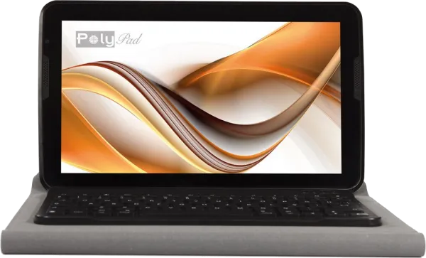PolyPad Octa 11 Pro Tablet