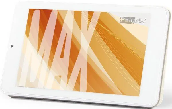 PolyPad Q7 Max Tablet