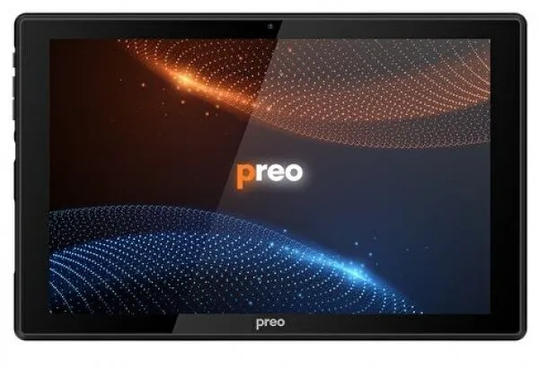 Preo PTAB P10 Tablet