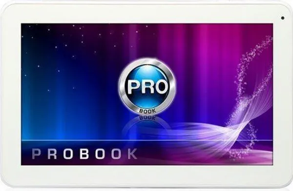 Probook PRBT111 Tablet