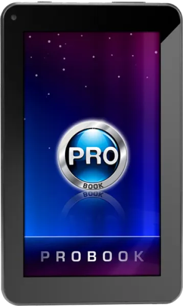 Probook PRBT745 Tablet