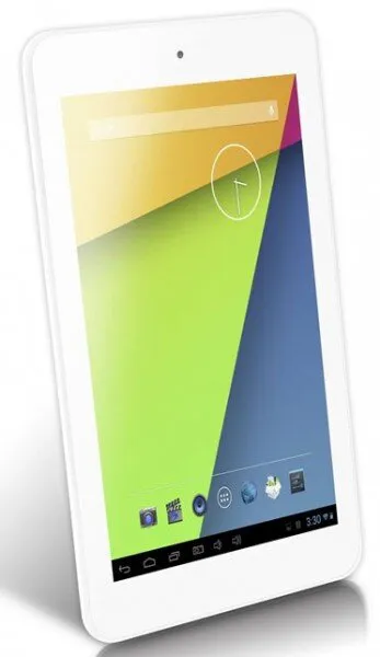 Probook PRBT756 Tablet