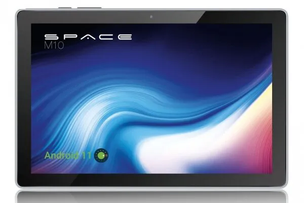 Redline M10 Tablet