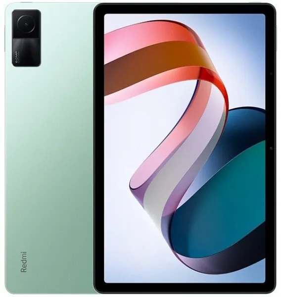 Redmi Pad 6 GB / 128 GB Tablet