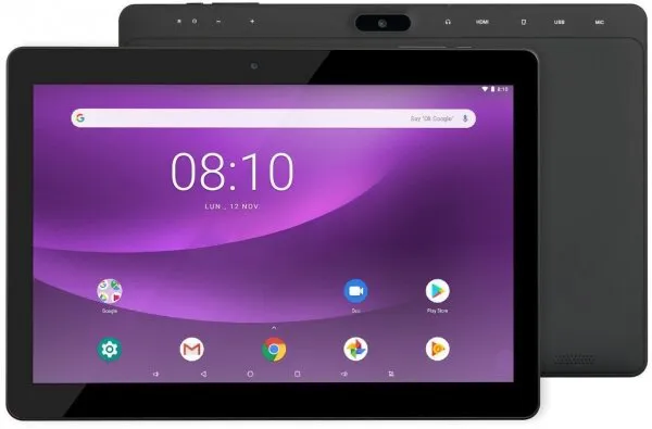 Redway 10 Tablet