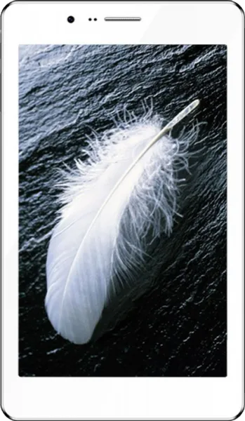 Reeder A7iQ Tablet