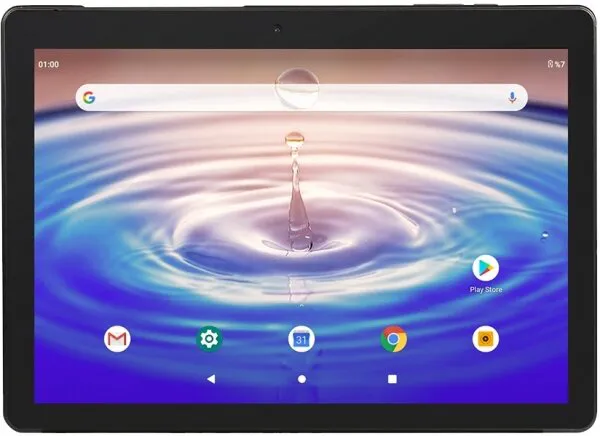 Regal Tab 10.1 Tablet