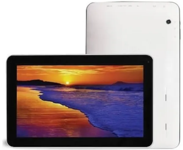 Rowell RQ-560XOP (3G) Tablet