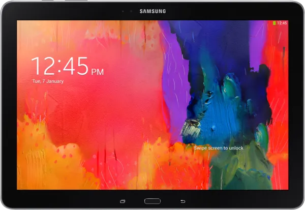 Samsung Galaxy Note Pro SM-P902 3G Tablet
