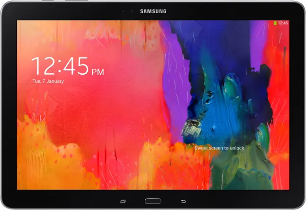 Samsung Galaxy Note Pro SM-P900 Tablet