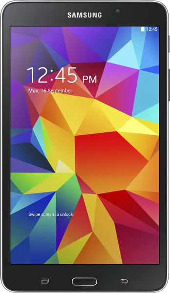 Samsung Galaxy Tab 4 SM-T232 3G Tablet
