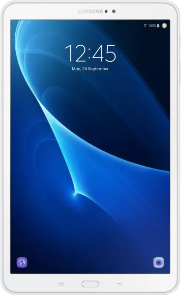 Samsung Galaxy Tab A SM-T587 LTE 4G Tablet
