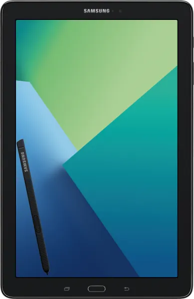 Samsung Galaxy Tab A S Pen SM-P587 LTE 3G Tablet