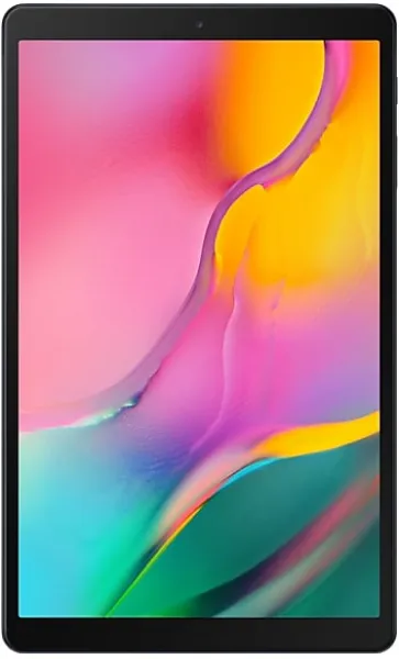 Samsung Galaxy Tab A SM-T510 (2019) Tablet
