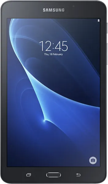 Samsung Galaxy Tab A SM-T280 Samsung Exynos 3 Quad 3475 Tablet