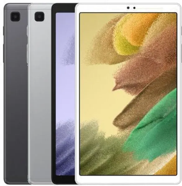 Samsung Galaxy Tab A7 Lite 3 GB / 32 GB Tablet