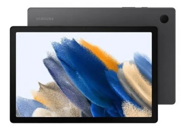 Samsung Galaxy Tab A8 Wi-Fi Tablet