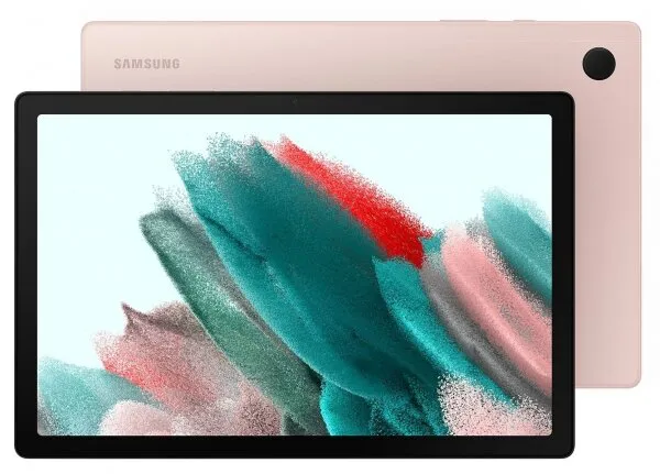 Samsung Galaxy Tab A8 LTE 4G Tablet