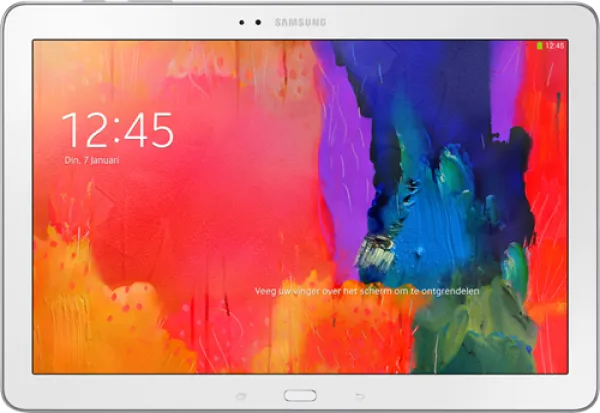 Samsung Galaxy Tab Pro SM-T900 Tablet