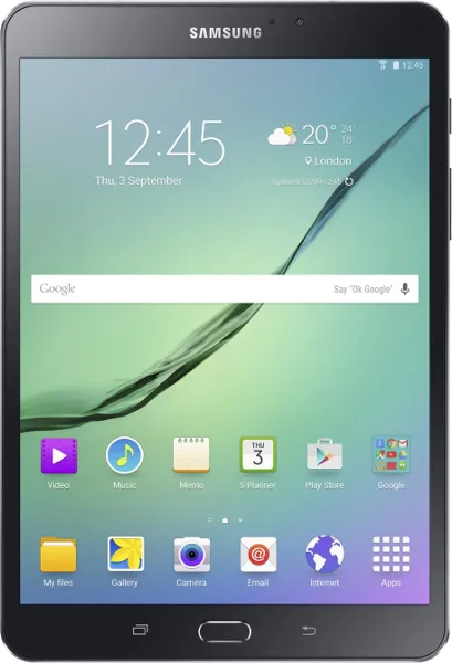 Samsung Galaxy Tab S2 SM-T713 Tablet