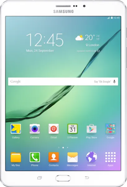 Samsung Galaxy Tab S2 SM-T715 4G Tablet