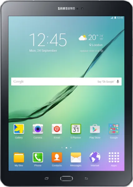 Samsung Galaxy Tab S2 SM-T810 Tablet