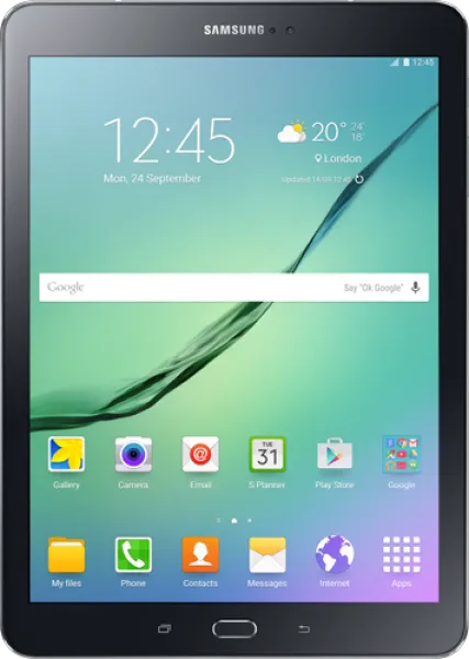 Samsung Galaxy Tab S2 SM-T813 Tablet