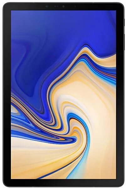 Samsung Galaxy Tab S4 SM-T837 LTE 4G Tablet