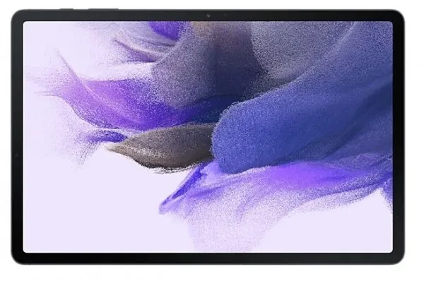 Samsung Galaxy Tab S7 FE WiFi (SM-T733NZKATUR) Tablet