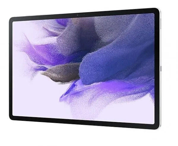 Samsung Galaxy Tab S7 FE WiFi (SM-T733NZSATUR) Tablet