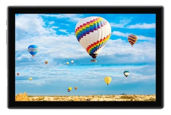 Sunny SN-10064 Tablet