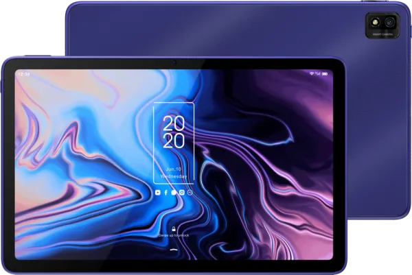 TCL 10 Tab Max Tablet