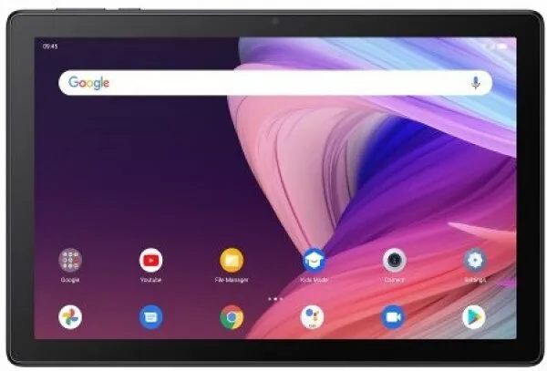 TCL TAB 10 FHD Tablet