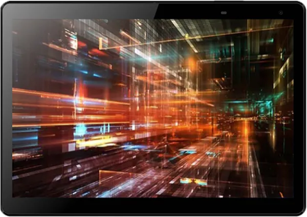 Technopc Ultrapad UP10.S43LA Tablet