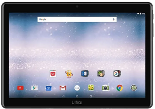 Technopc Ultrapad UP10.SI46LA Tablet