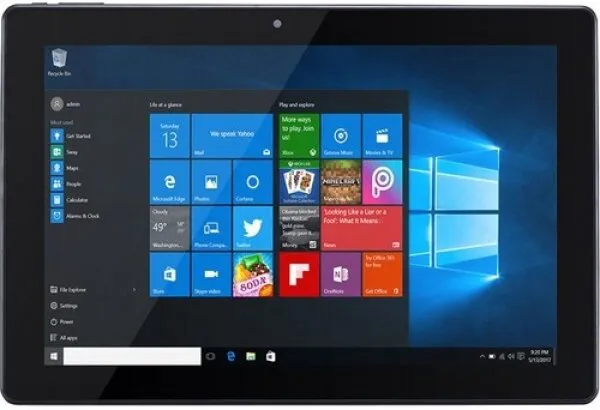 Techstorm Winpad P01 Tablet