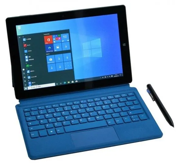 Techstorm Winpad P03 Tablet