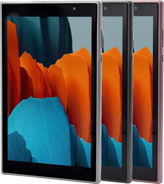 Tenplus X12 Classic Tablet