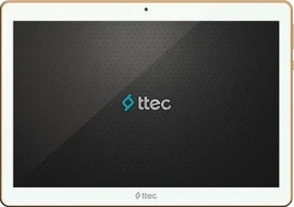 ttec Magictab 1018 Tablet