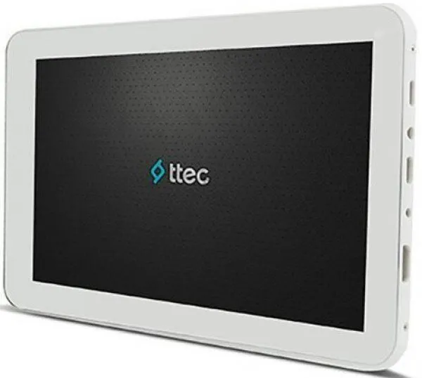 ttec MagicTab 7G Tablet