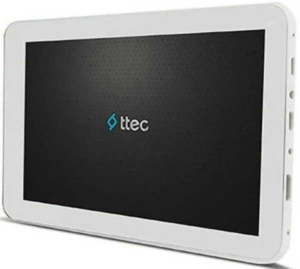 ttec MagicTab 7GE Tablet