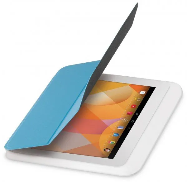 ttec MagicTab 9E Tablet