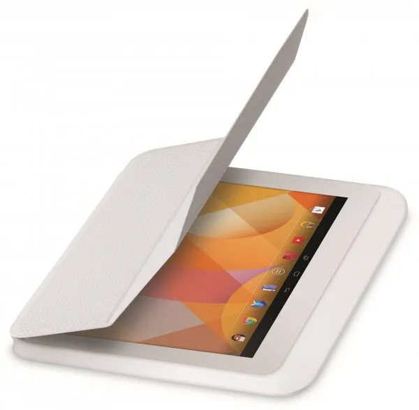 ttec MagicTab 9G Tablet