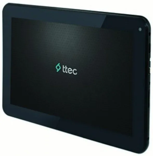 ttec MagicTab 9GX Tablet