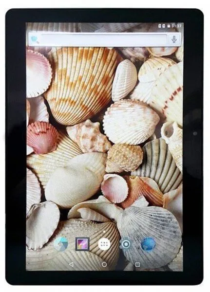 Ultrapad UP162A-4G Tablet