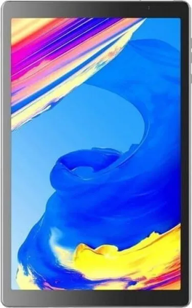 Vankyo MatrixPad S20 32 GB Tablet