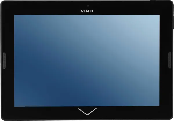 Vestel Tablet 10.1 Tablet