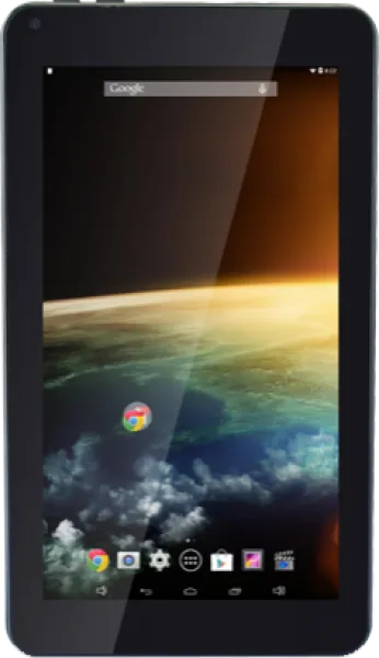 Vestel V Tab 7 Lite II Tablet
