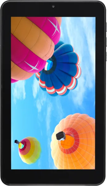 Vestel V Tab 7015 Tablet